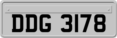 DDG3178