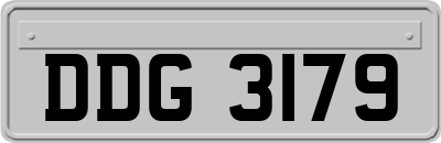DDG3179