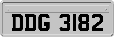 DDG3182