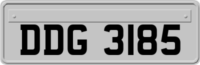 DDG3185