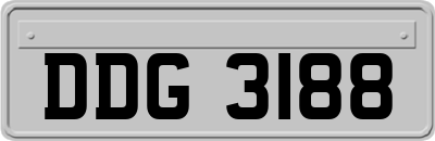 DDG3188