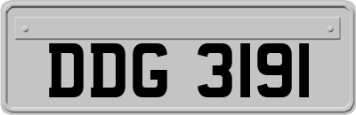 DDG3191