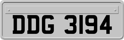 DDG3194