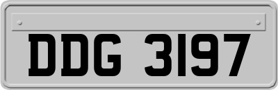 DDG3197