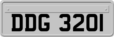 DDG3201