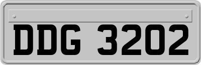 DDG3202