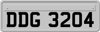 DDG3204