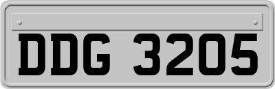 DDG3205