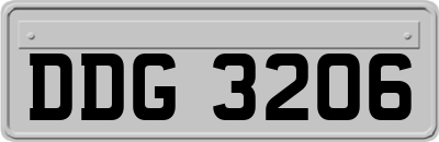 DDG3206