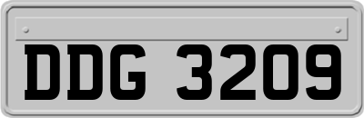 DDG3209