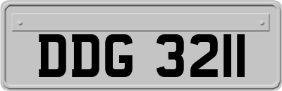 DDG3211