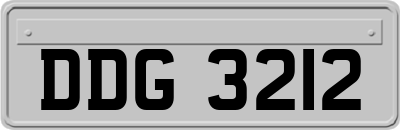 DDG3212
