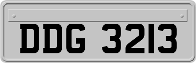 DDG3213