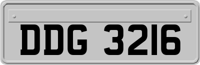 DDG3216
