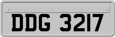 DDG3217