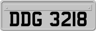 DDG3218