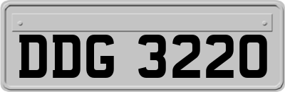 DDG3220