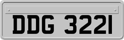 DDG3221