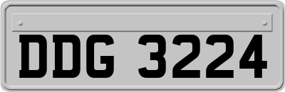 DDG3224