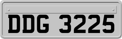 DDG3225