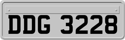 DDG3228