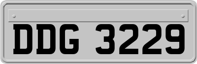 DDG3229