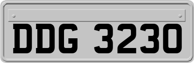 DDG3230