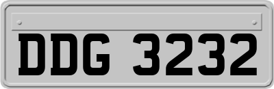 DDG3232