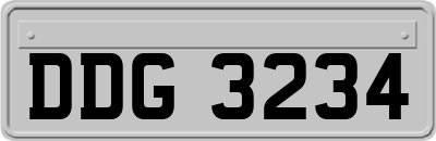 DDG3234