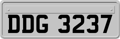 DDG3237