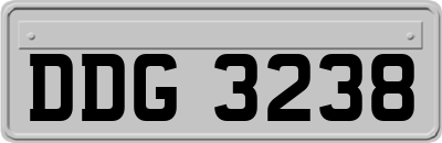 DDG3238