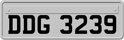 DDG3239
