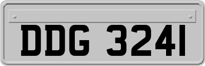 DDG3241