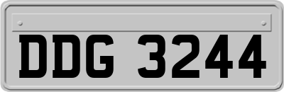 DDG3244