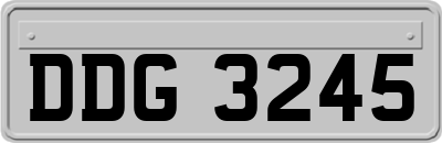 DDG3245