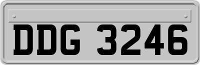DDG3246