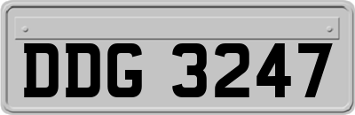 DDG3247