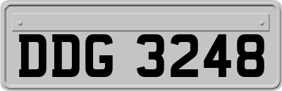 DDG3248