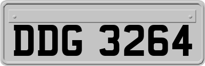 DDG3264