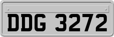 DDG3272