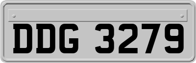 DDG3279
