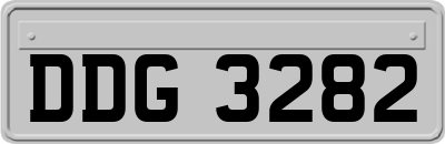 DDG3282
