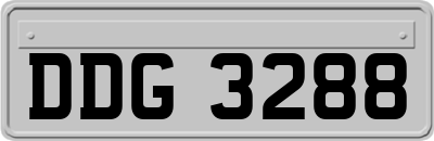 DDG3288