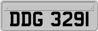 DDG3291