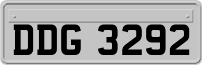 DDG3292