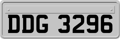 DDG3296