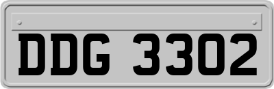 DDG3302