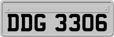 DDG3306
