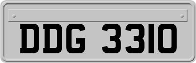 DDG3310