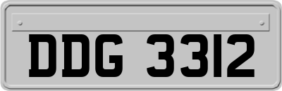 DDG3312